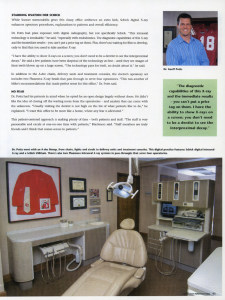 Patterson Today article page 3