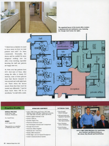 Patterson Today article page 4